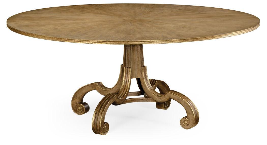 William Yeoward Dining Table - Remutear