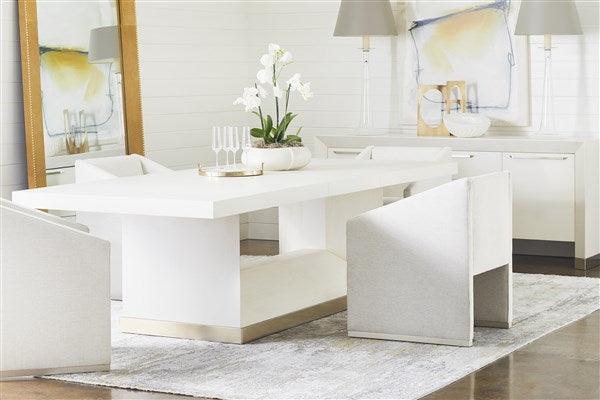 Dune Dining Chair - Remutear