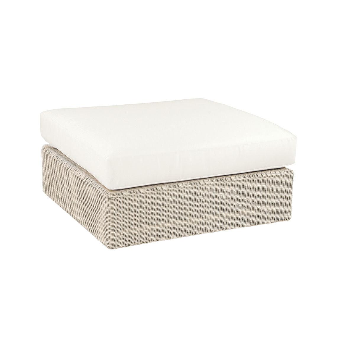 Westport Sectional Ottoman - Remutear
