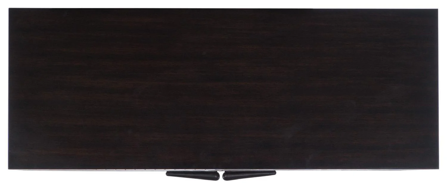 Melange Esperanza Two-Door Chest - Remutear