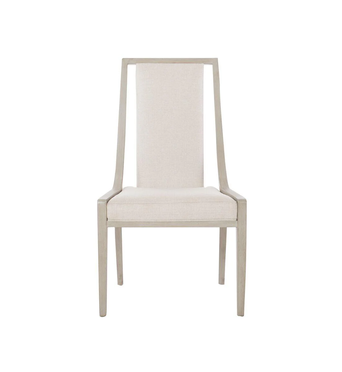 AXIOM SIDE CHAIR 23