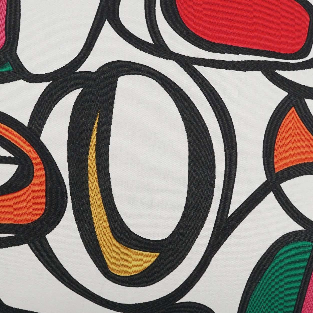 Hirst Pillow - Remutear