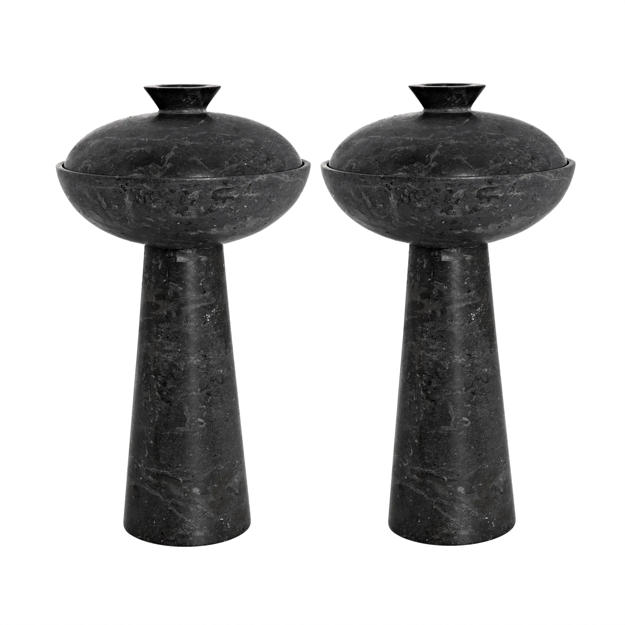 Guy, Set of 2 - Remutear