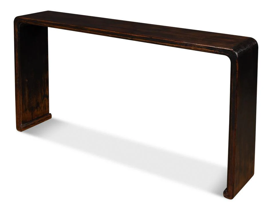 Mindful Altar Table - Remutear