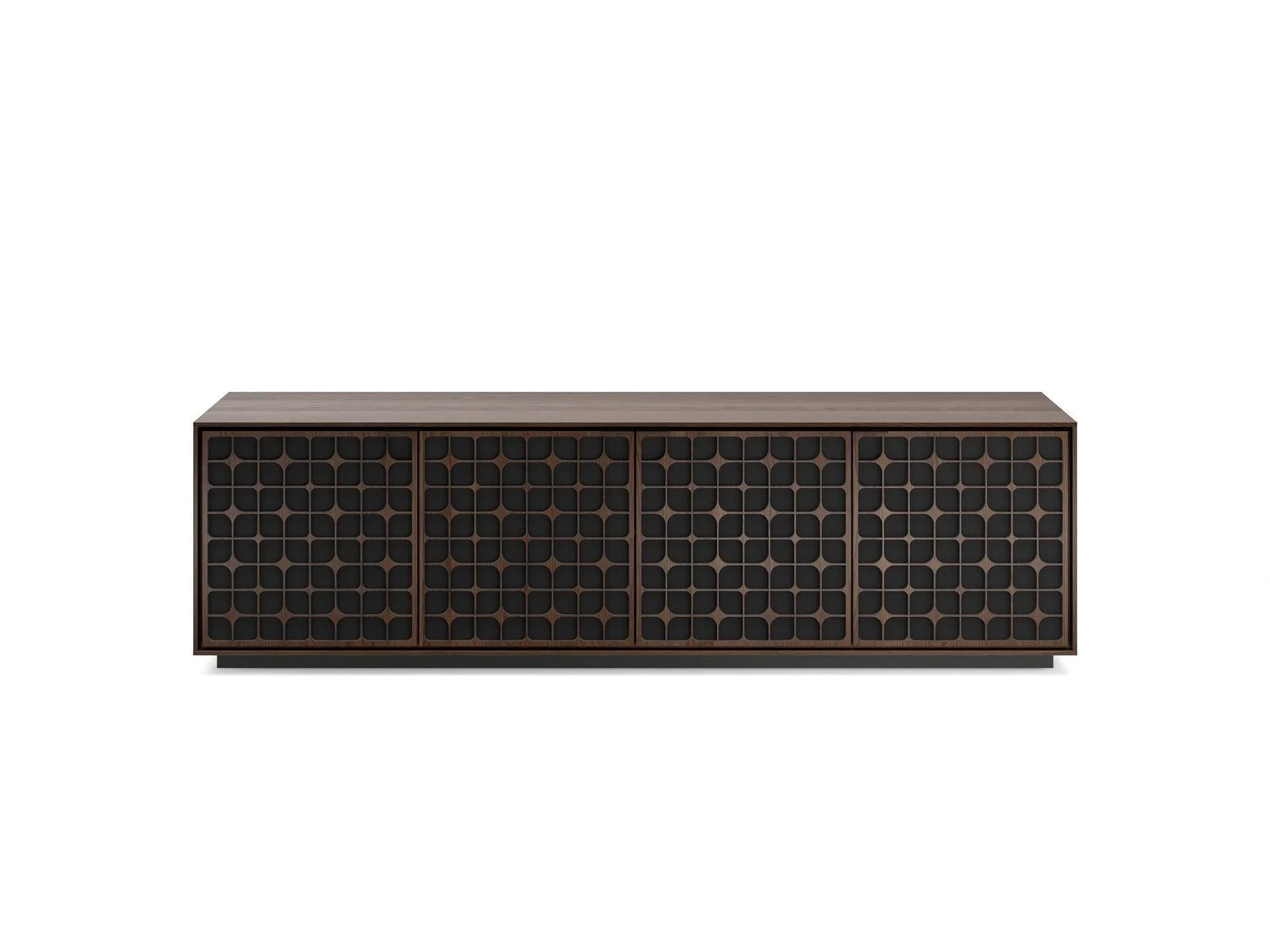 Elements Media Storage - Remutear