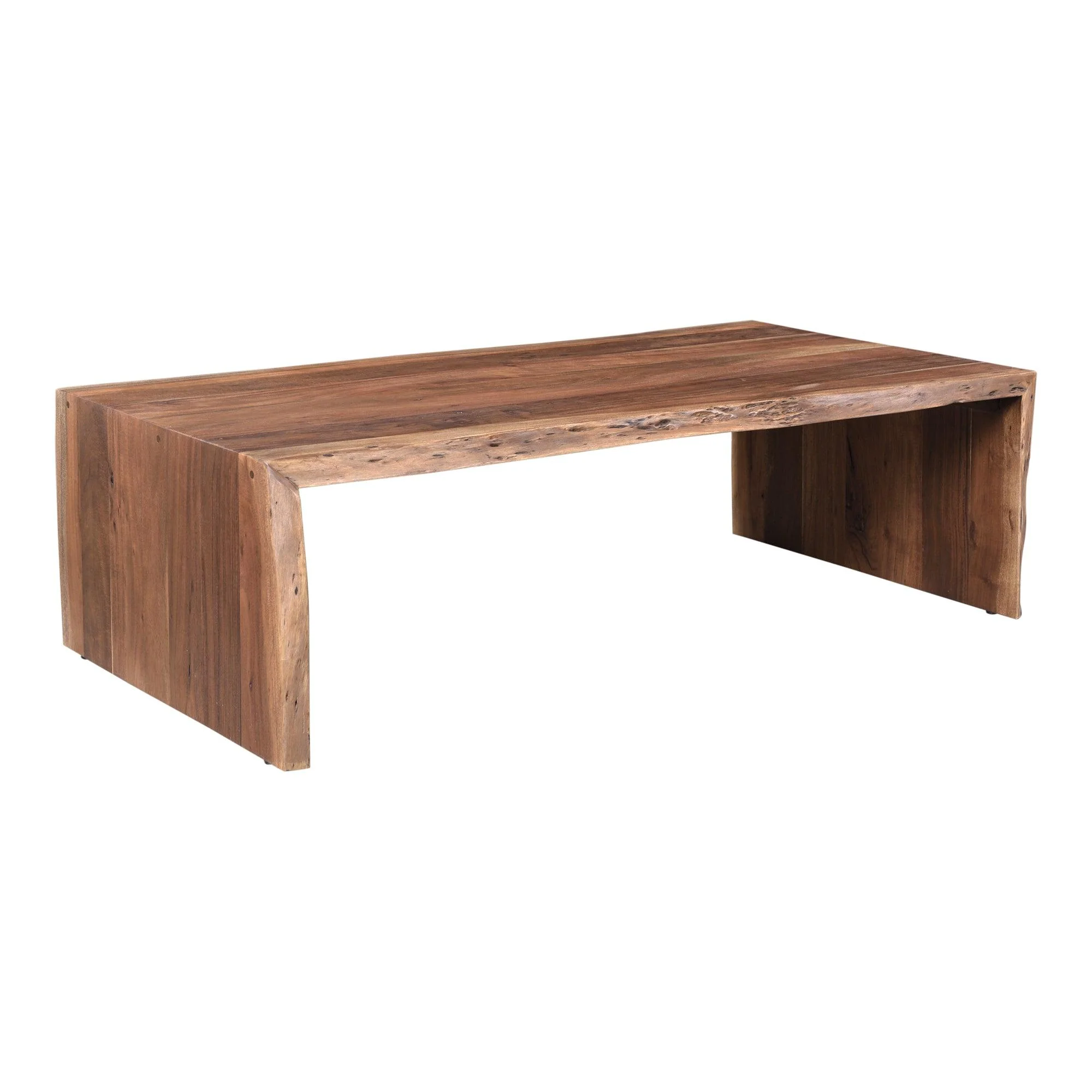 Tyrell Coffee Table - Remutear