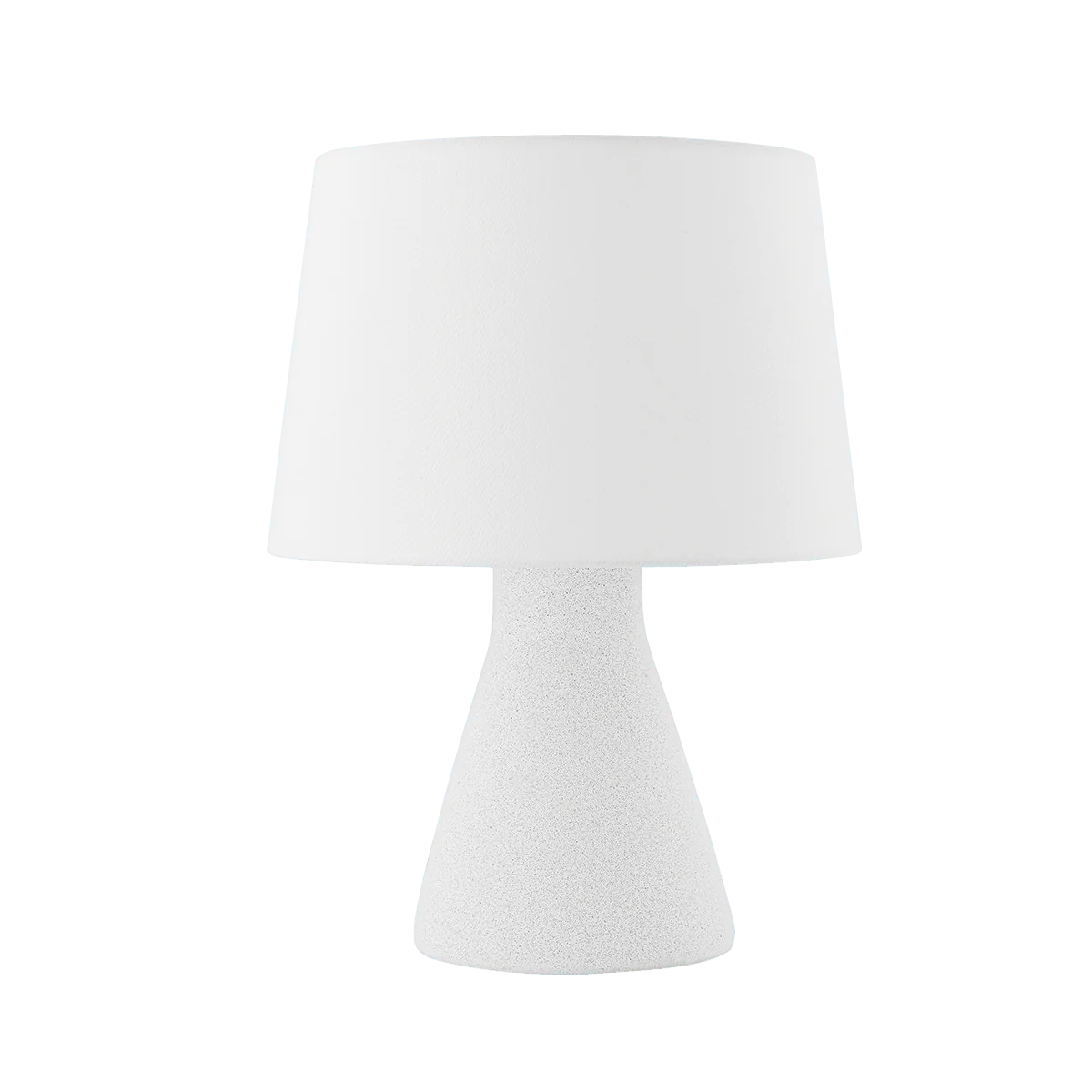 RAINA 1 LIGHT TABLE LAMP - Remutear