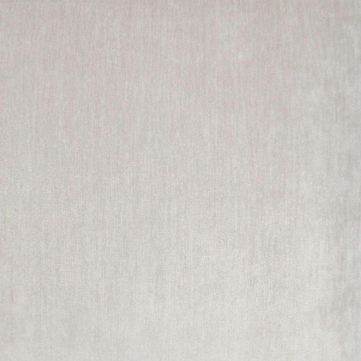 Lustrious Pillow - Remutear