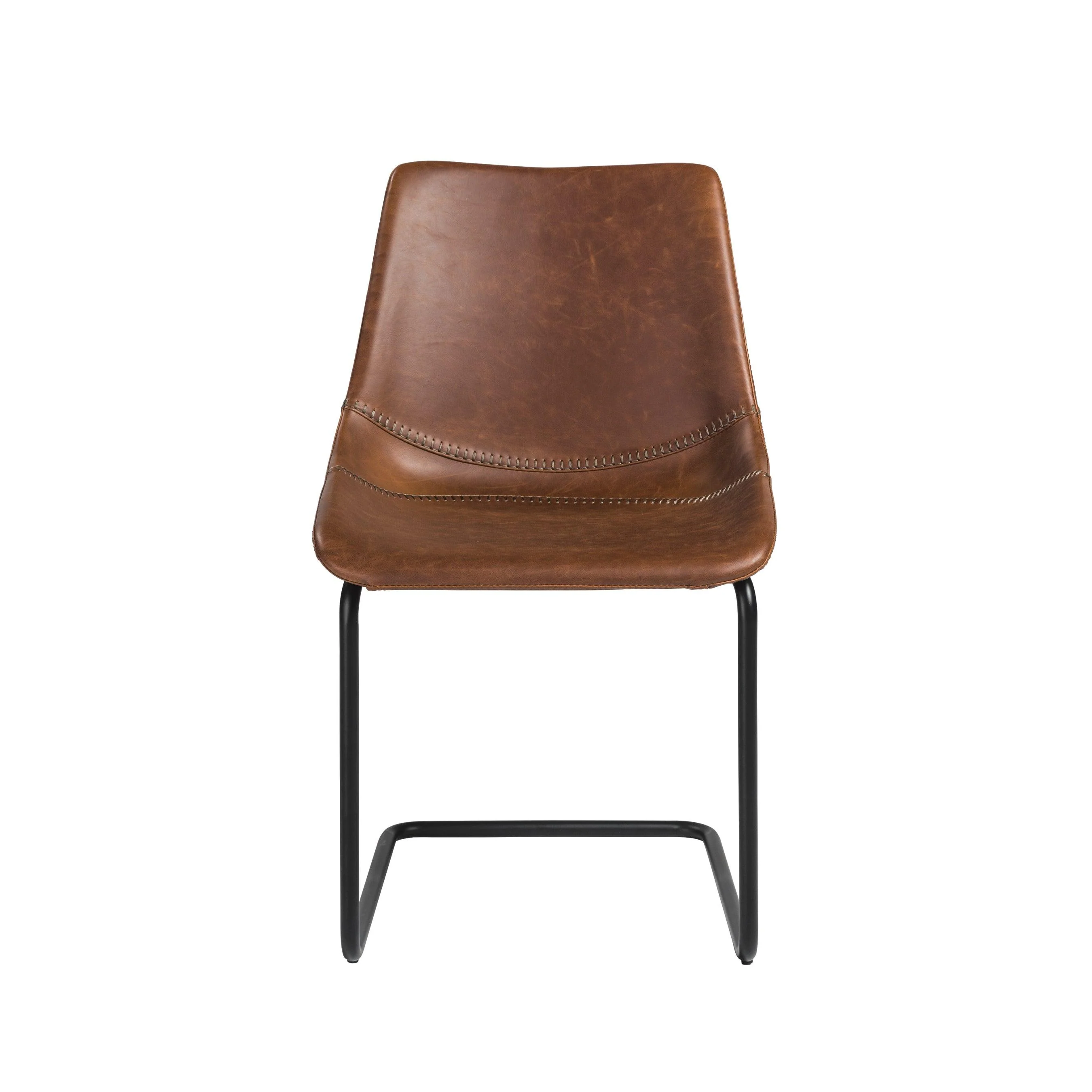 Flynn Side Chair - Remutear