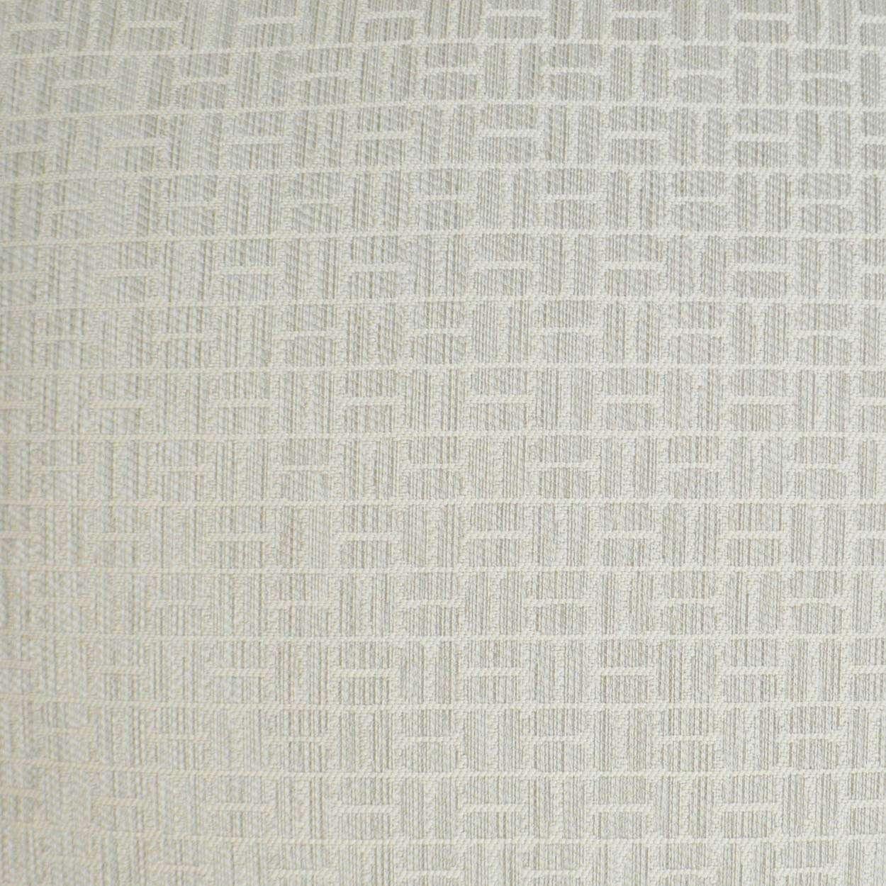 Dupont Pillow - Remutear