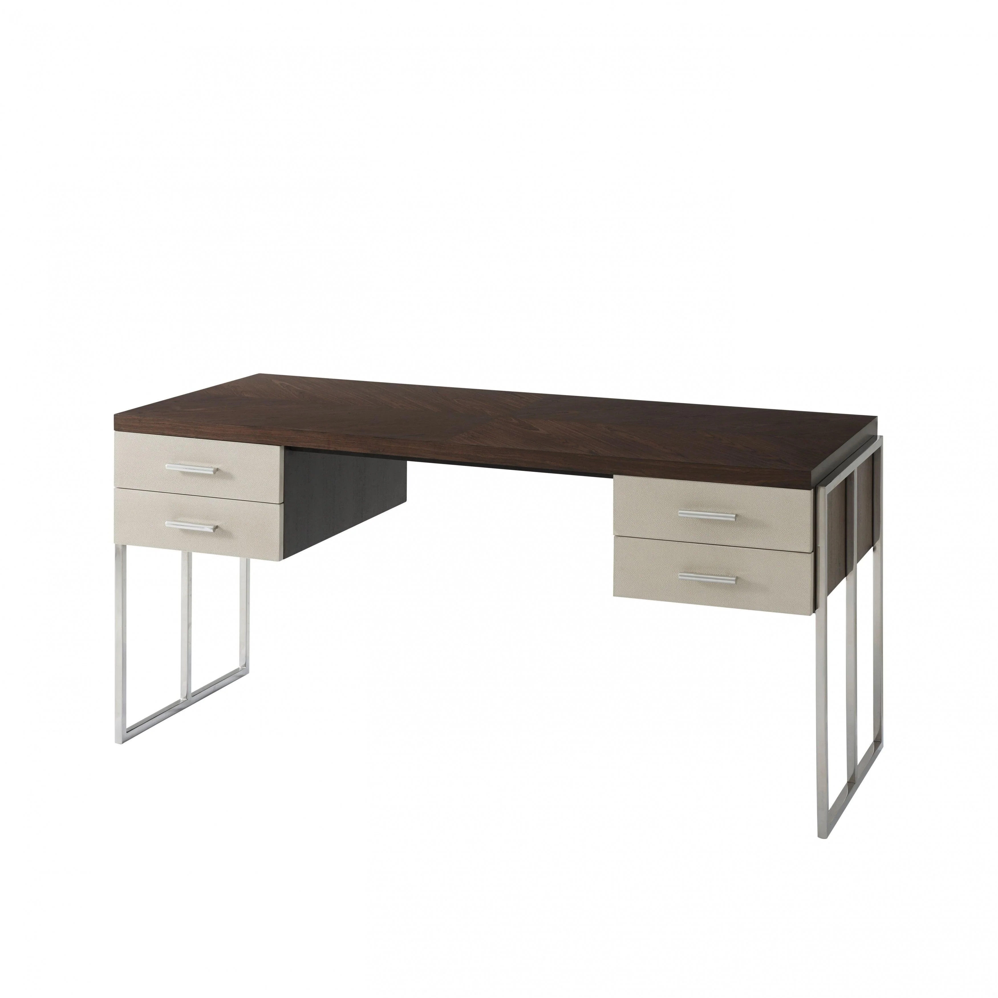 Blain Writing Desk - Remutear