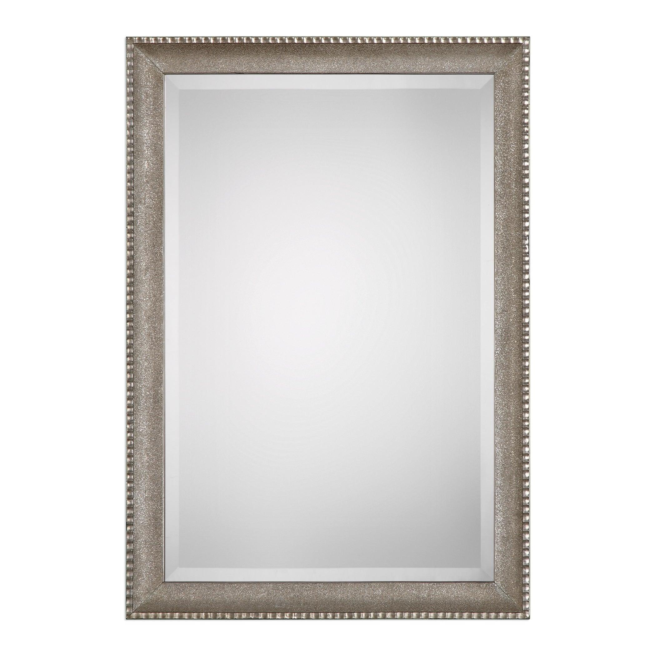 DEANTE MIRROR - Remutear