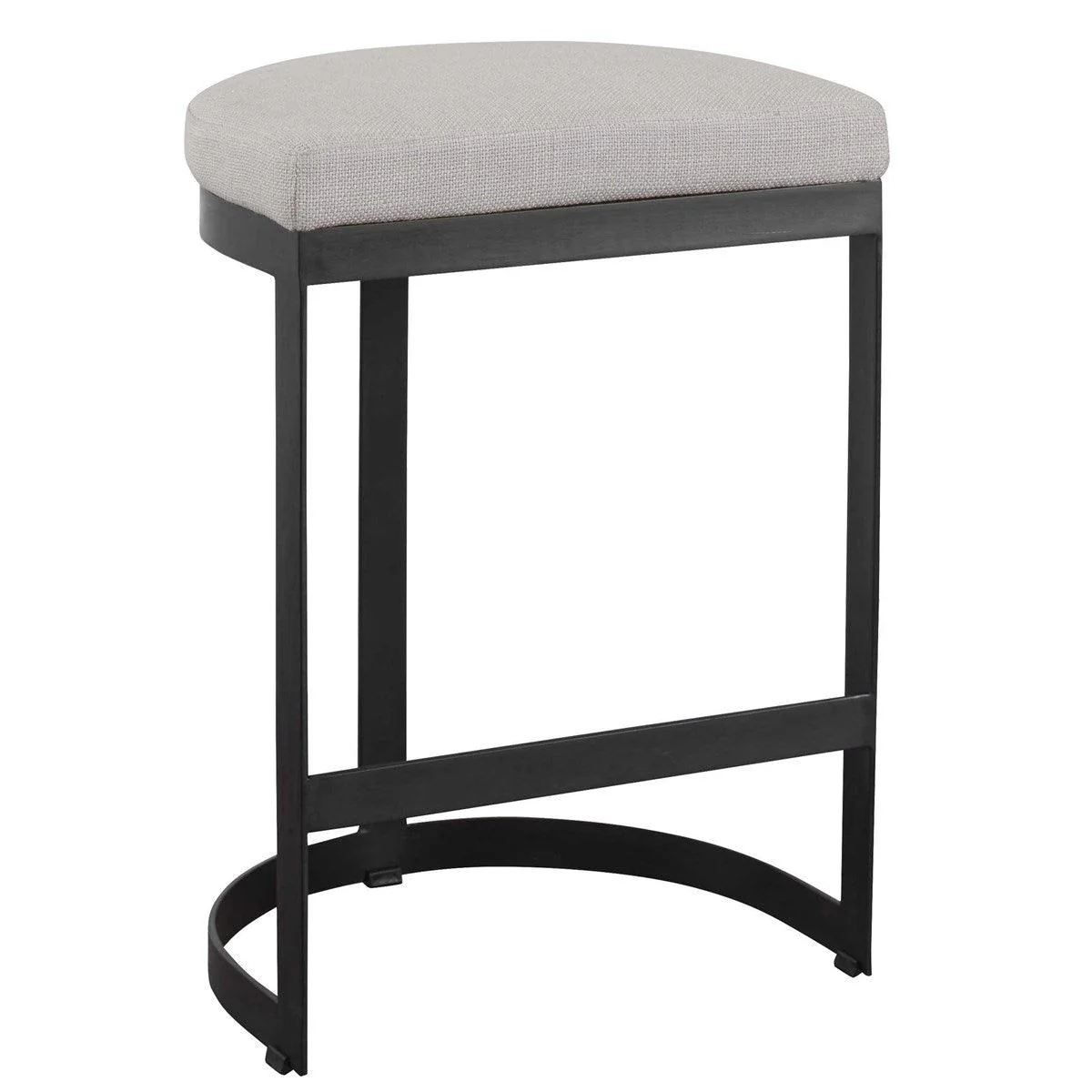 IVANNA COUNTER STOOL - Remutear
