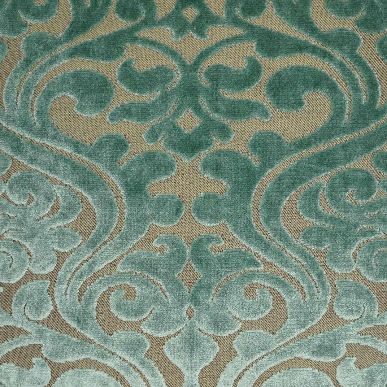 Damascus Pillow - Remutear