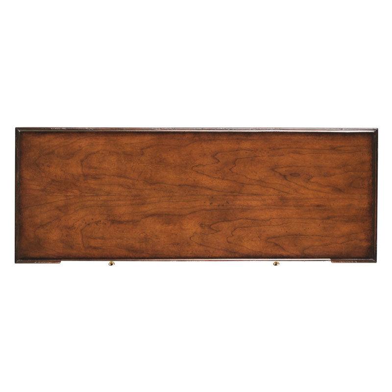 Marseille Hall Table - Remutear
