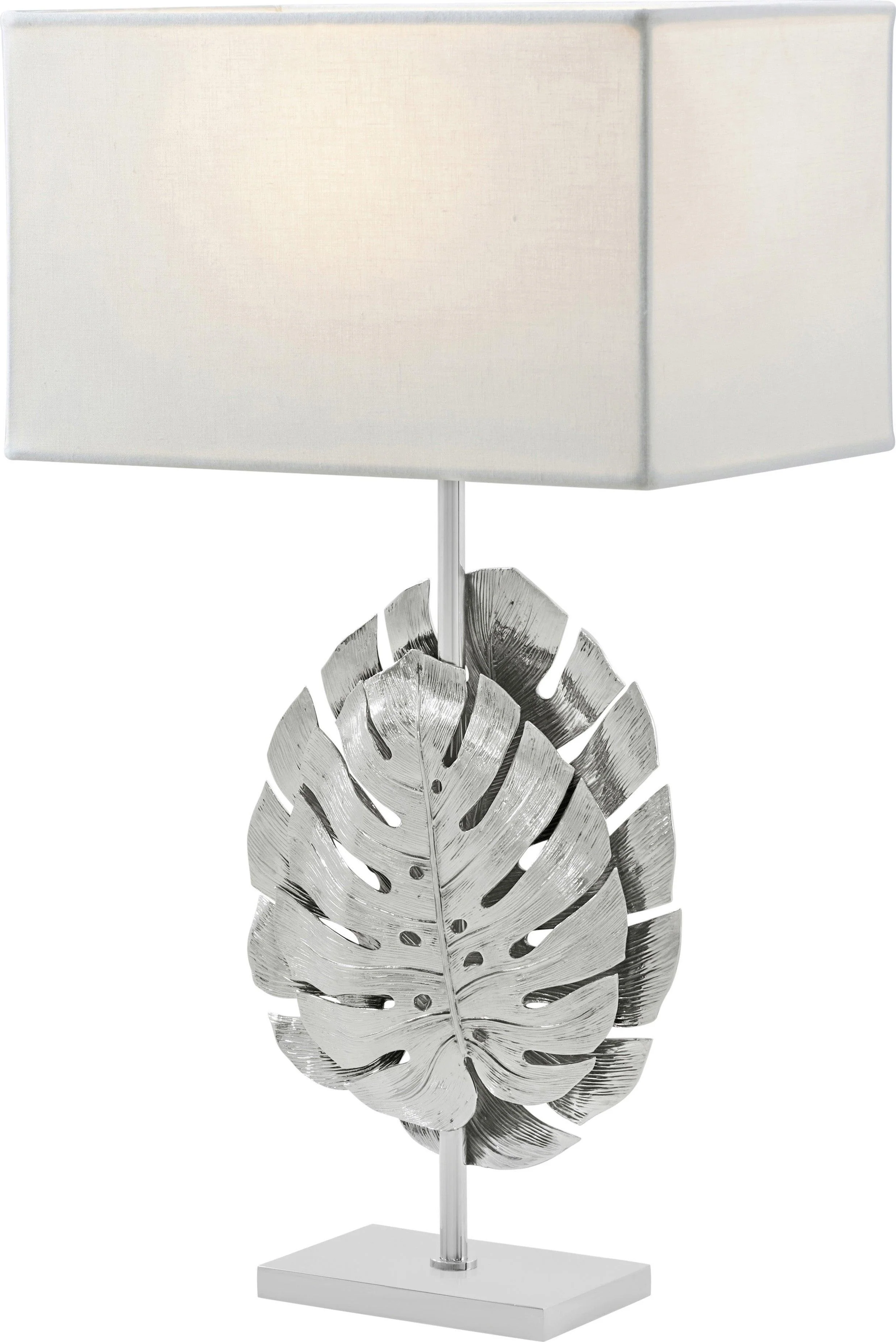 Balazo Table Lamp - Remutear