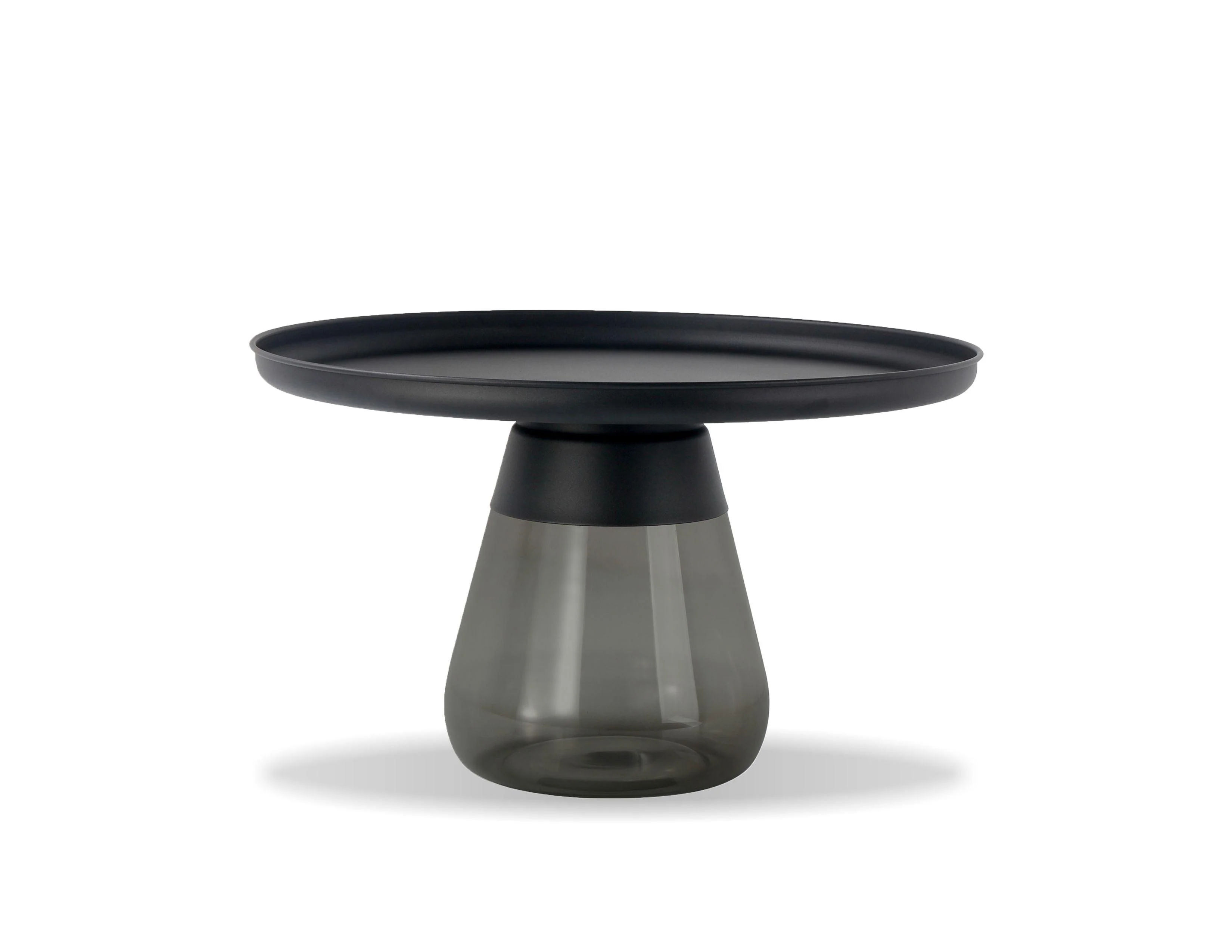 DUVERRE Coffee Table - Remutear