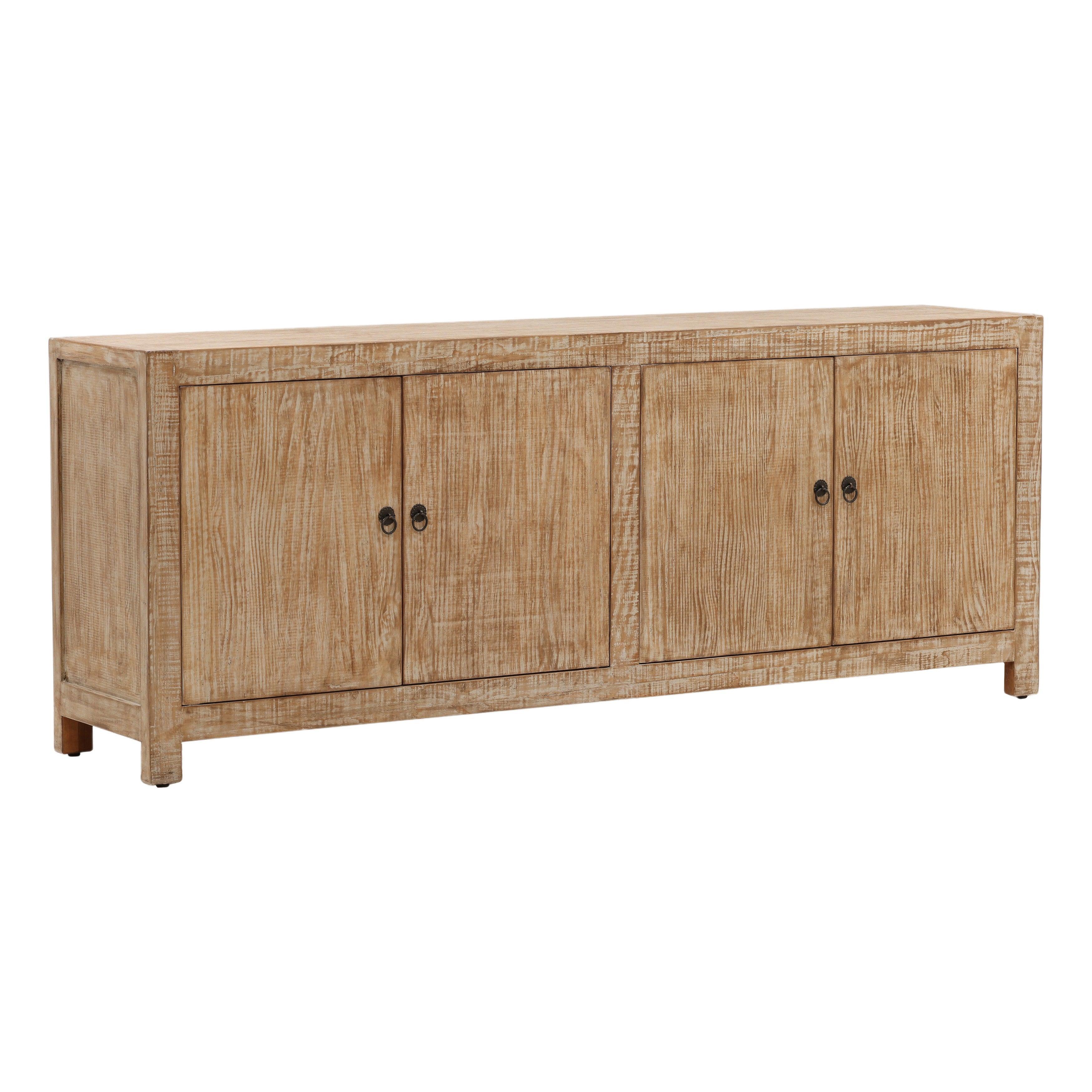 Peyton Sideboard - Remutear