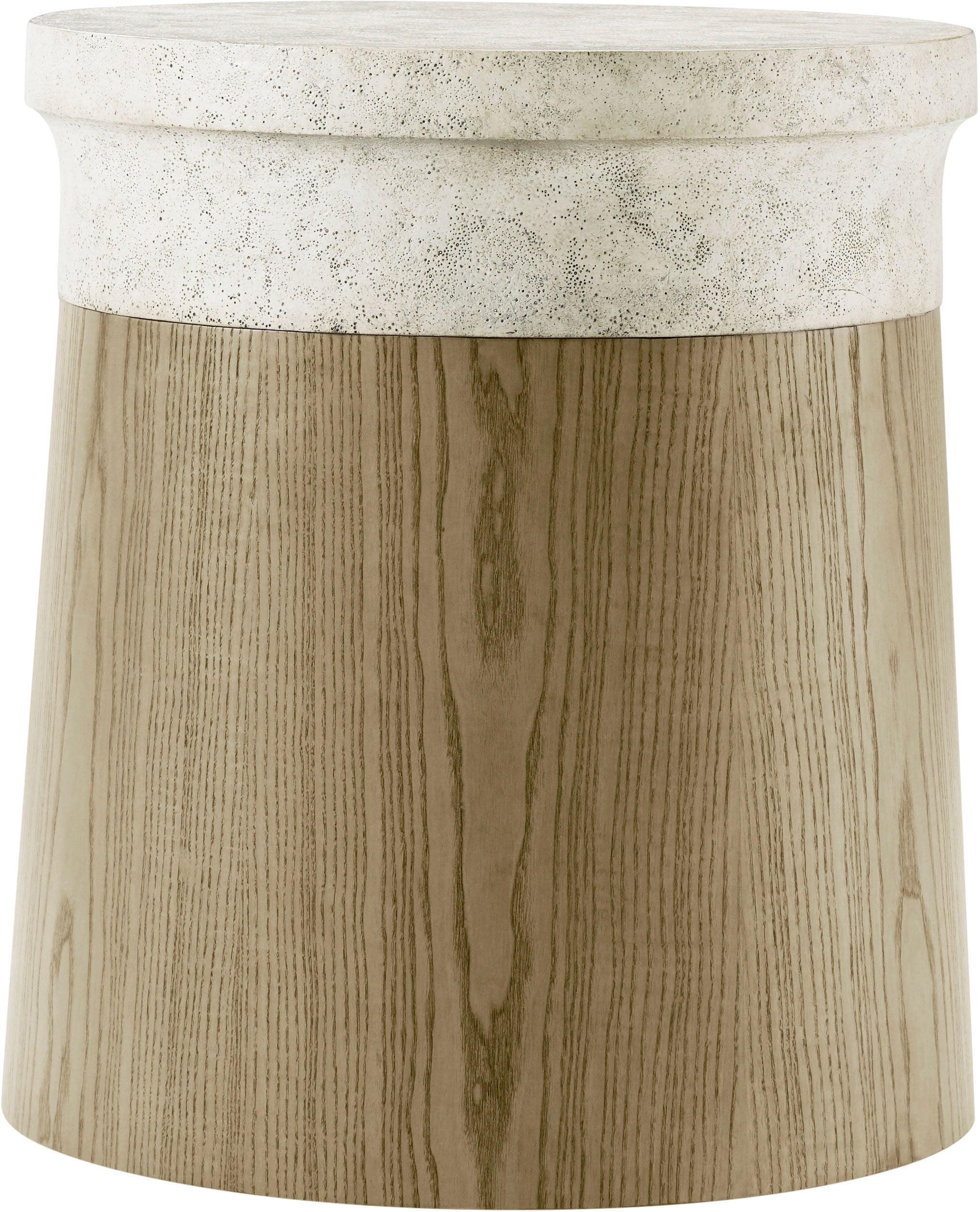 Catalina Side Table III - Remutear
