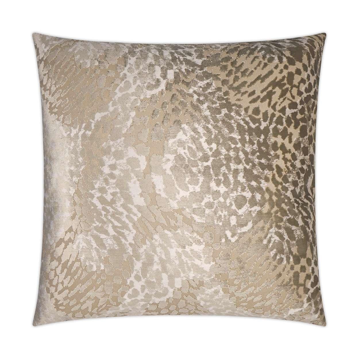 Flirty Pillow - Remutear
