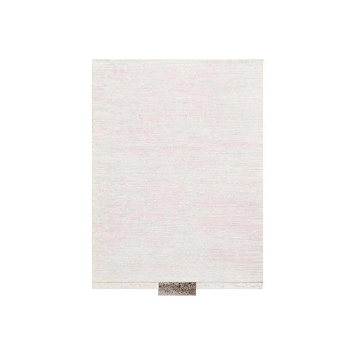 ALESIO FILE CABINET - Remutear