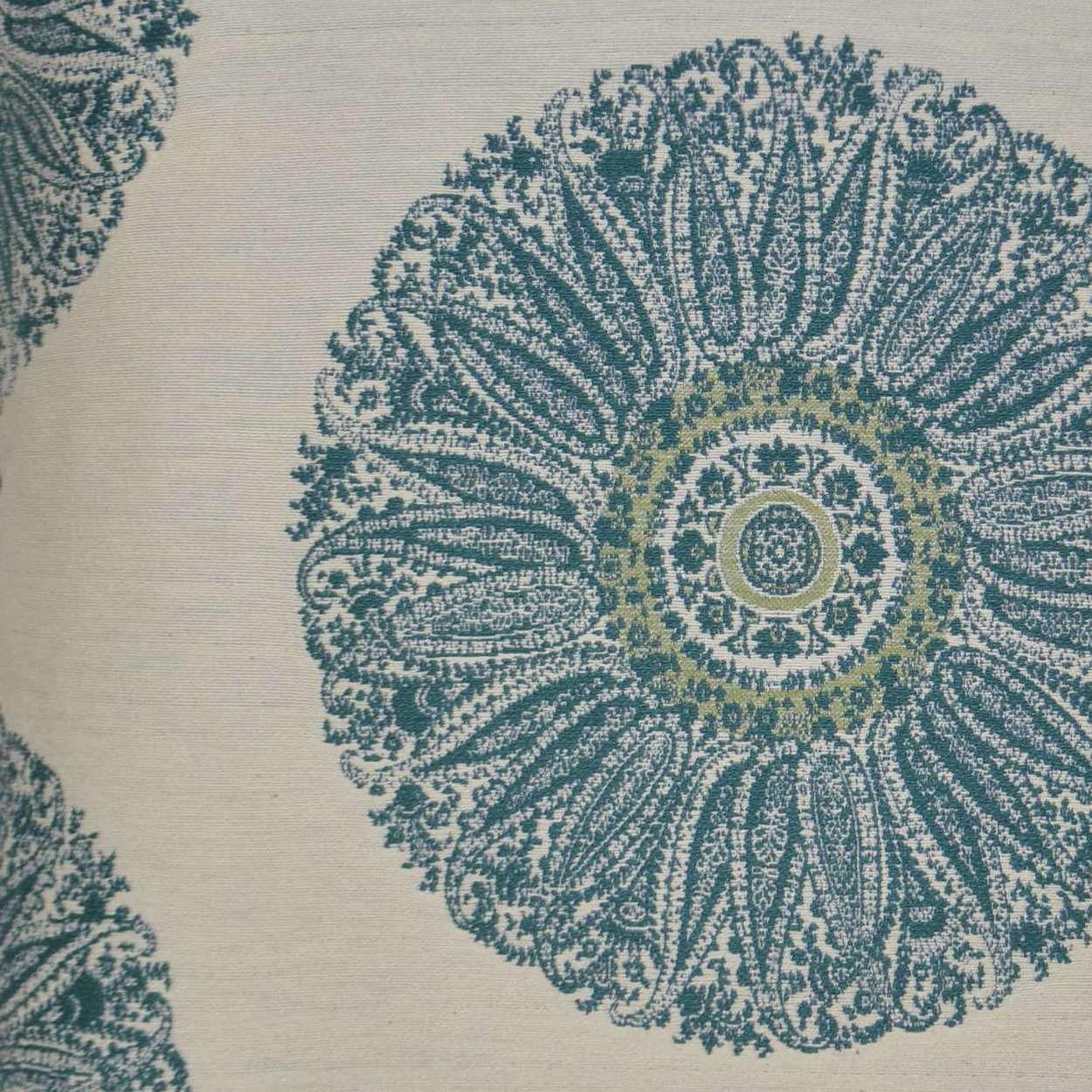 Crillon Pillow - Remutear