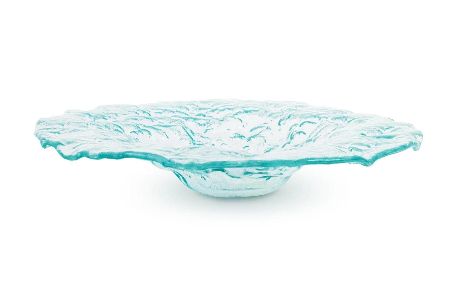 Bubble Bowl, MD - Remutear