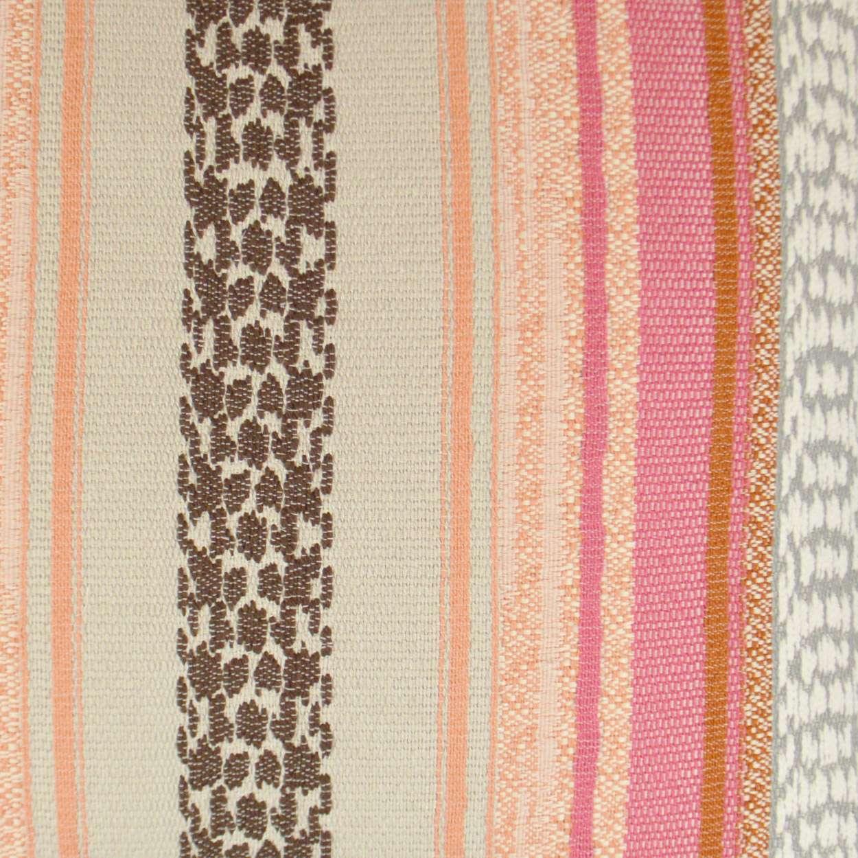 Coronado Pillow - Remutear