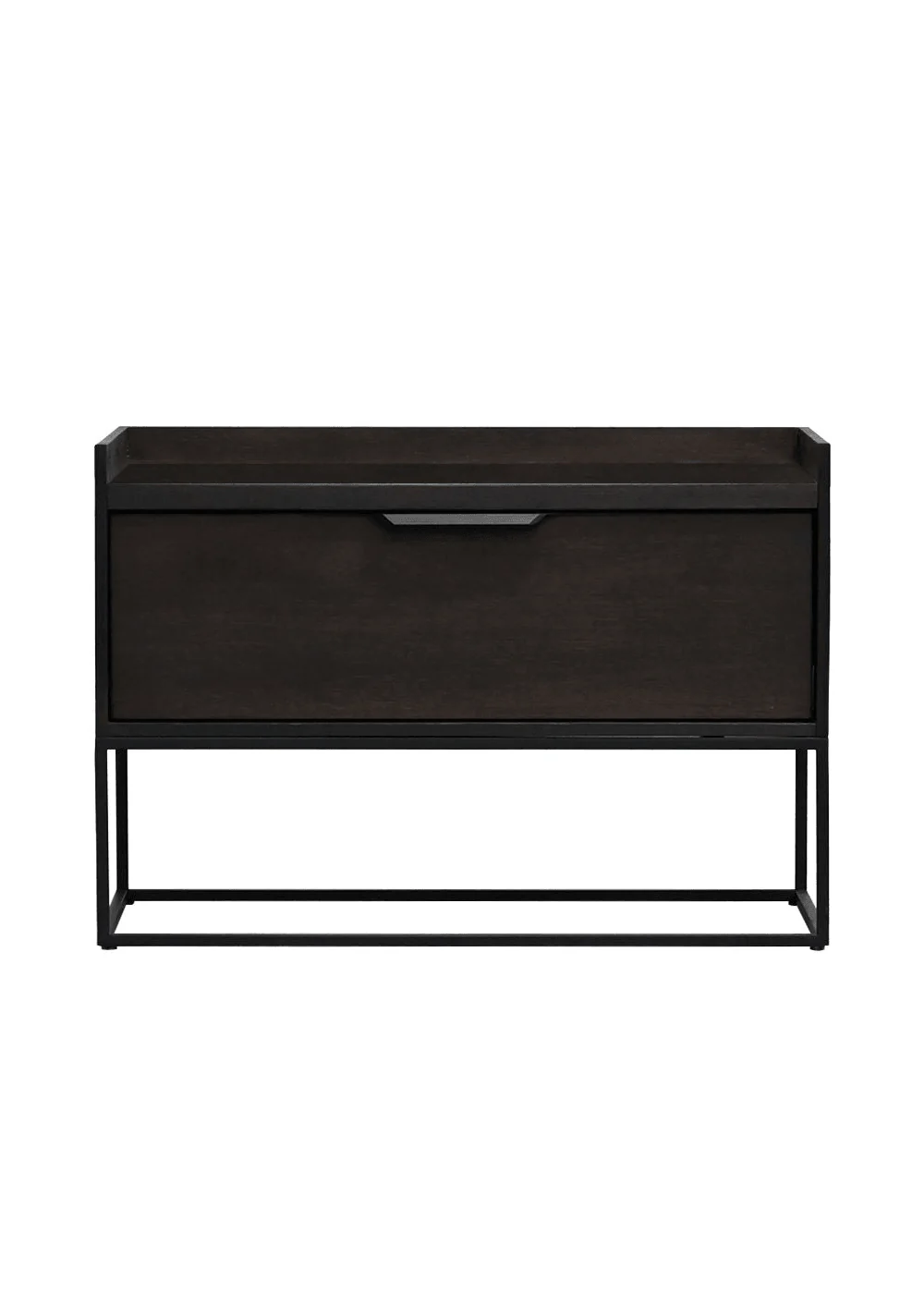 VENETTO Night Stand - Remutear