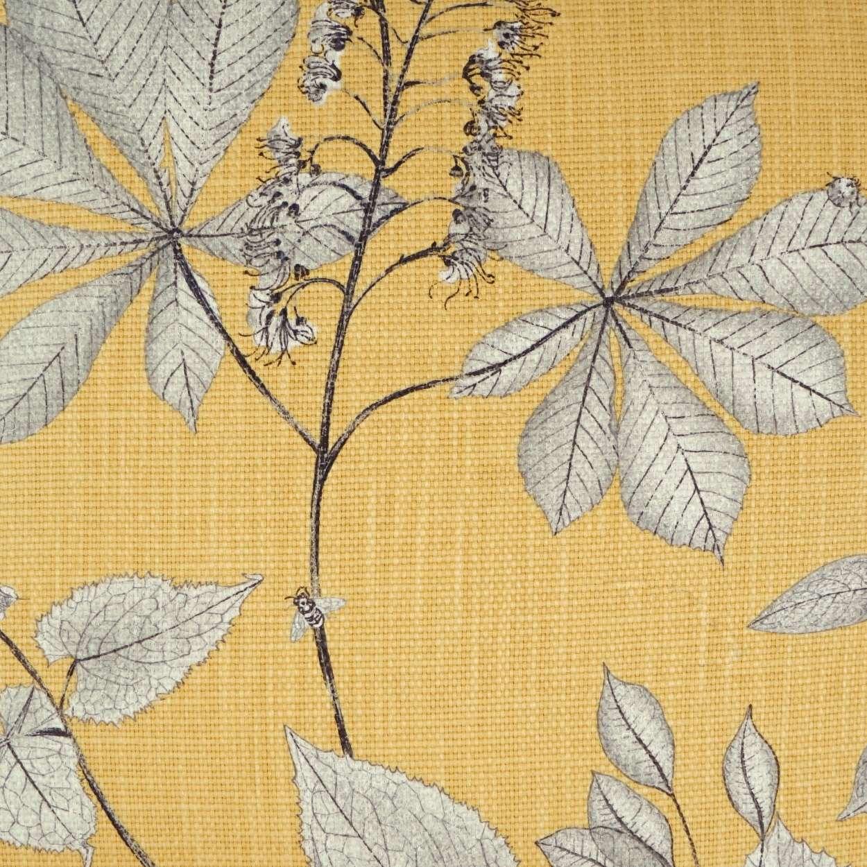 Arboretum Pillow - Remutear