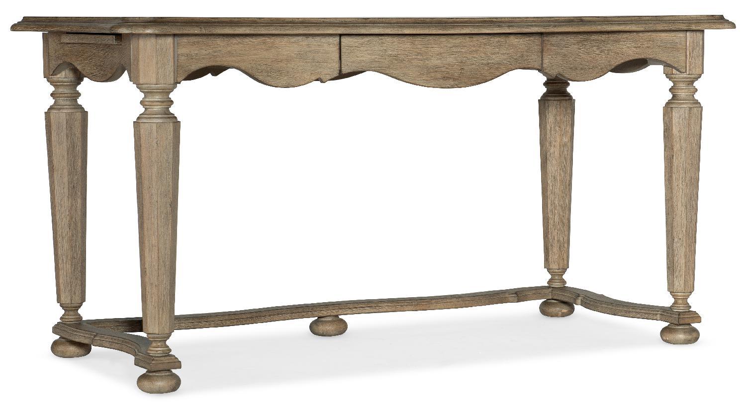 Corsica Writing Desk - Remutear