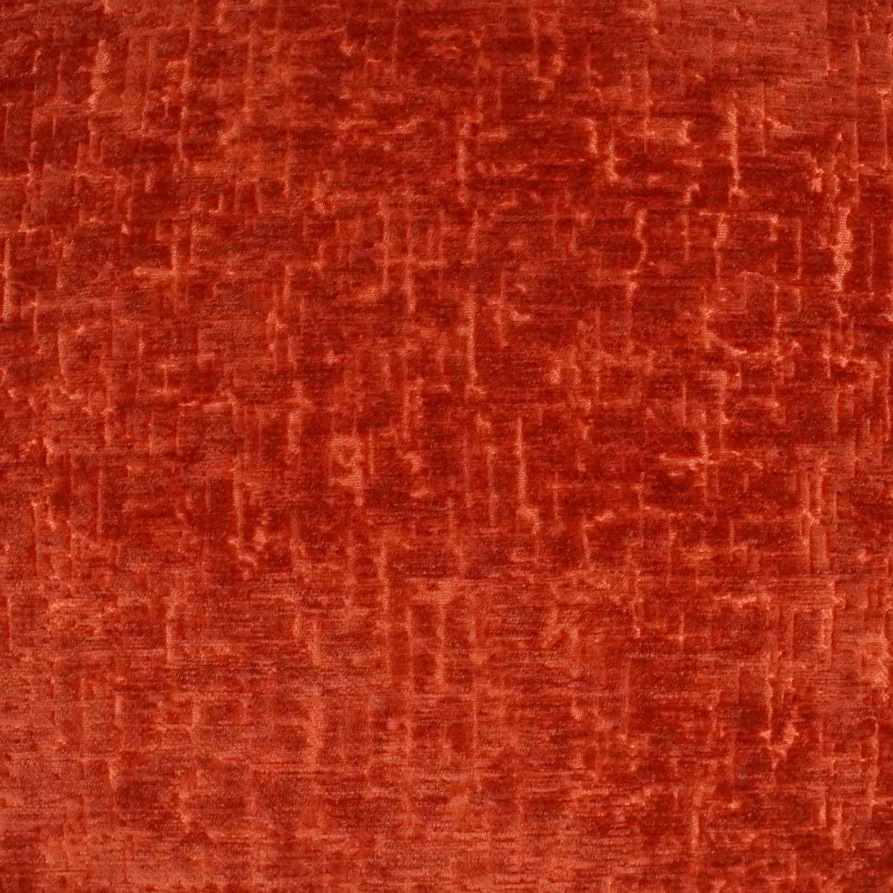 Felicity Pillow - Remutear