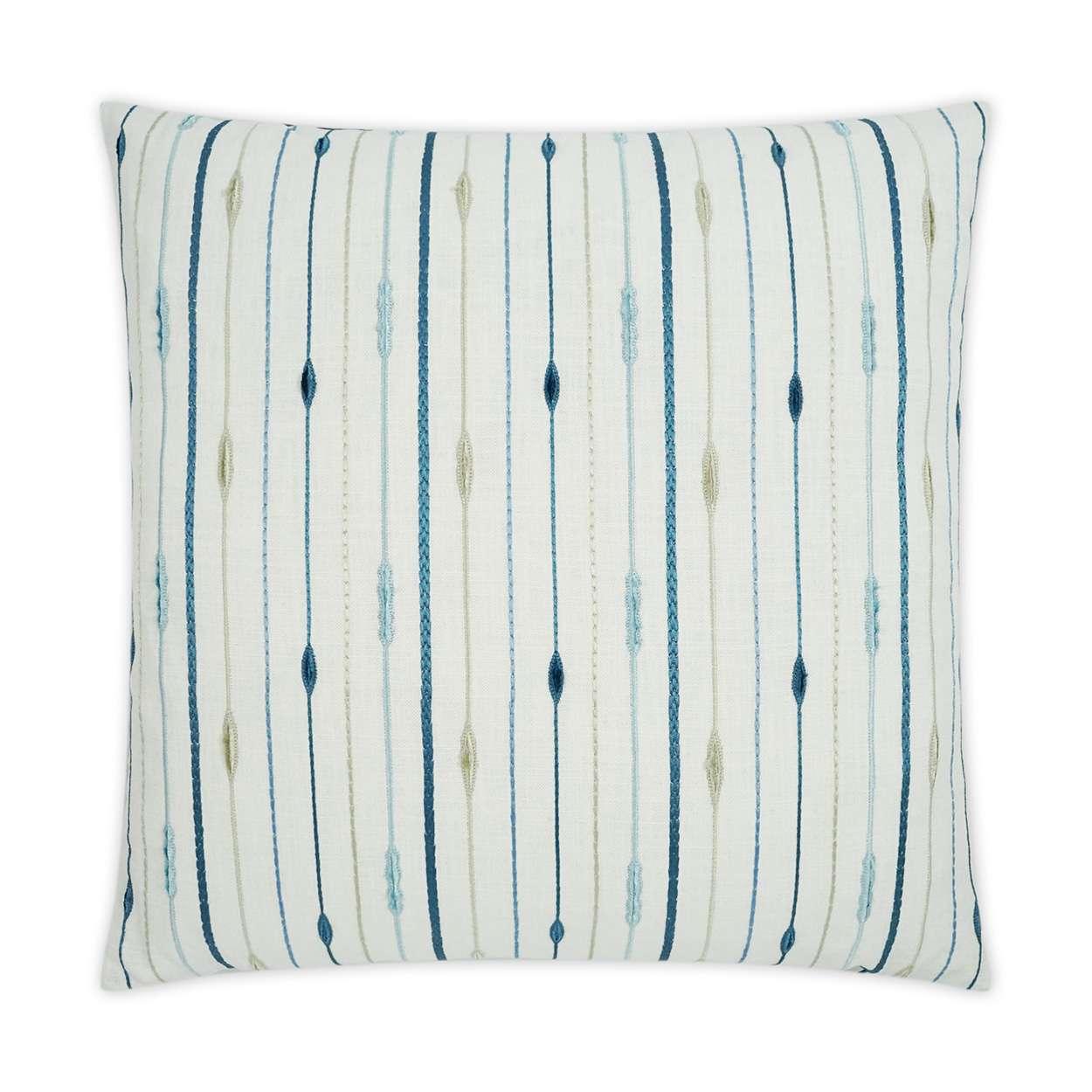 Pacesetter Pillow - Remutear