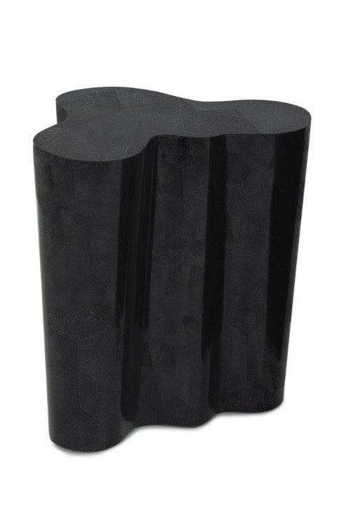 Orgo Occasional Table, Large, Male Penshell - Remutear