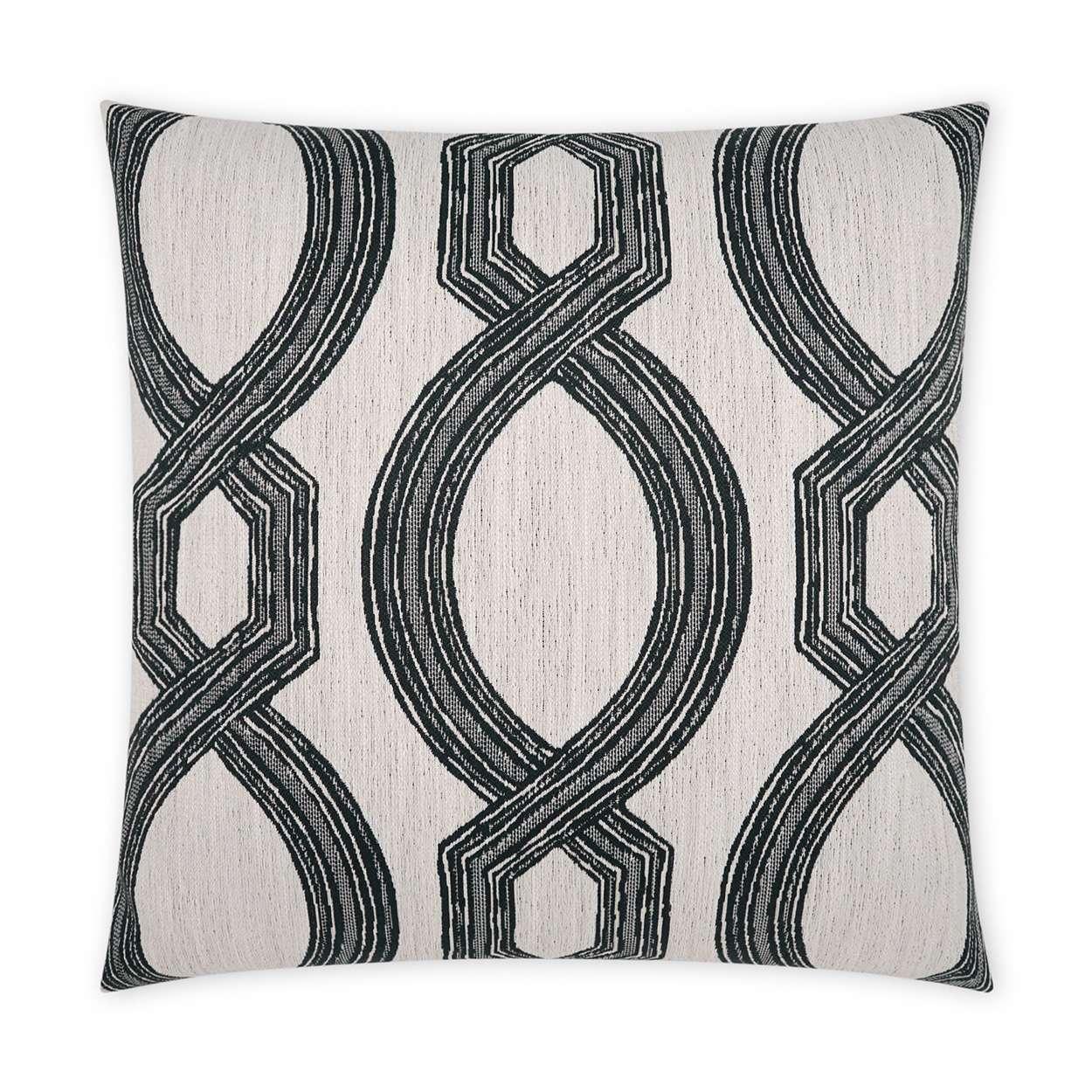 Outdoor Evadne Pillow - Remutear