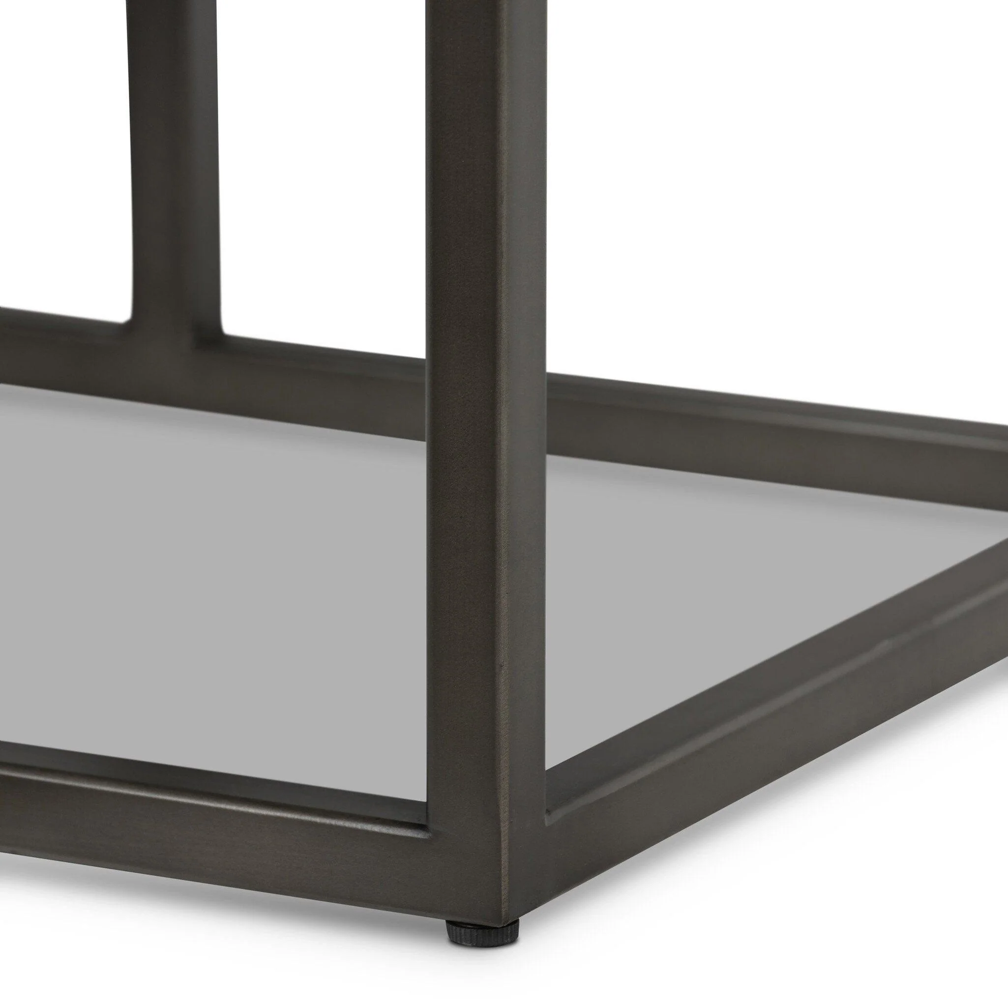 Beaumont Bench - Remutear
