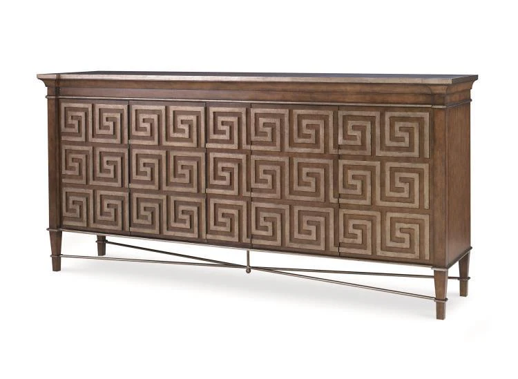 Arcadia Credenza - Remutear