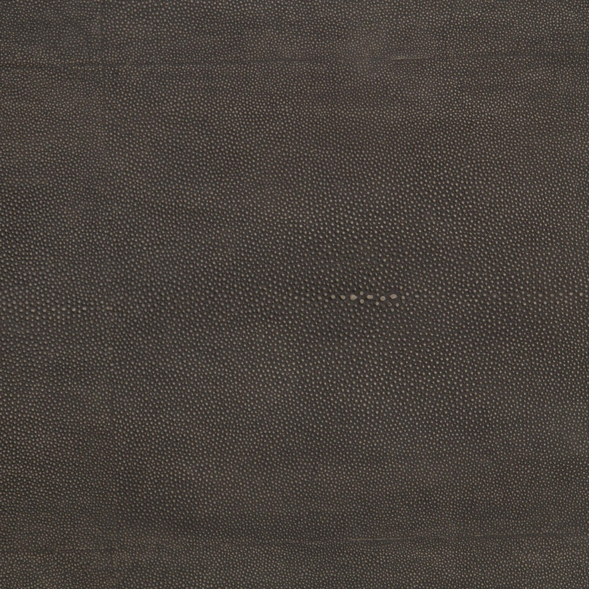 Shagreen Shadow Box Coffee Table - Remutear