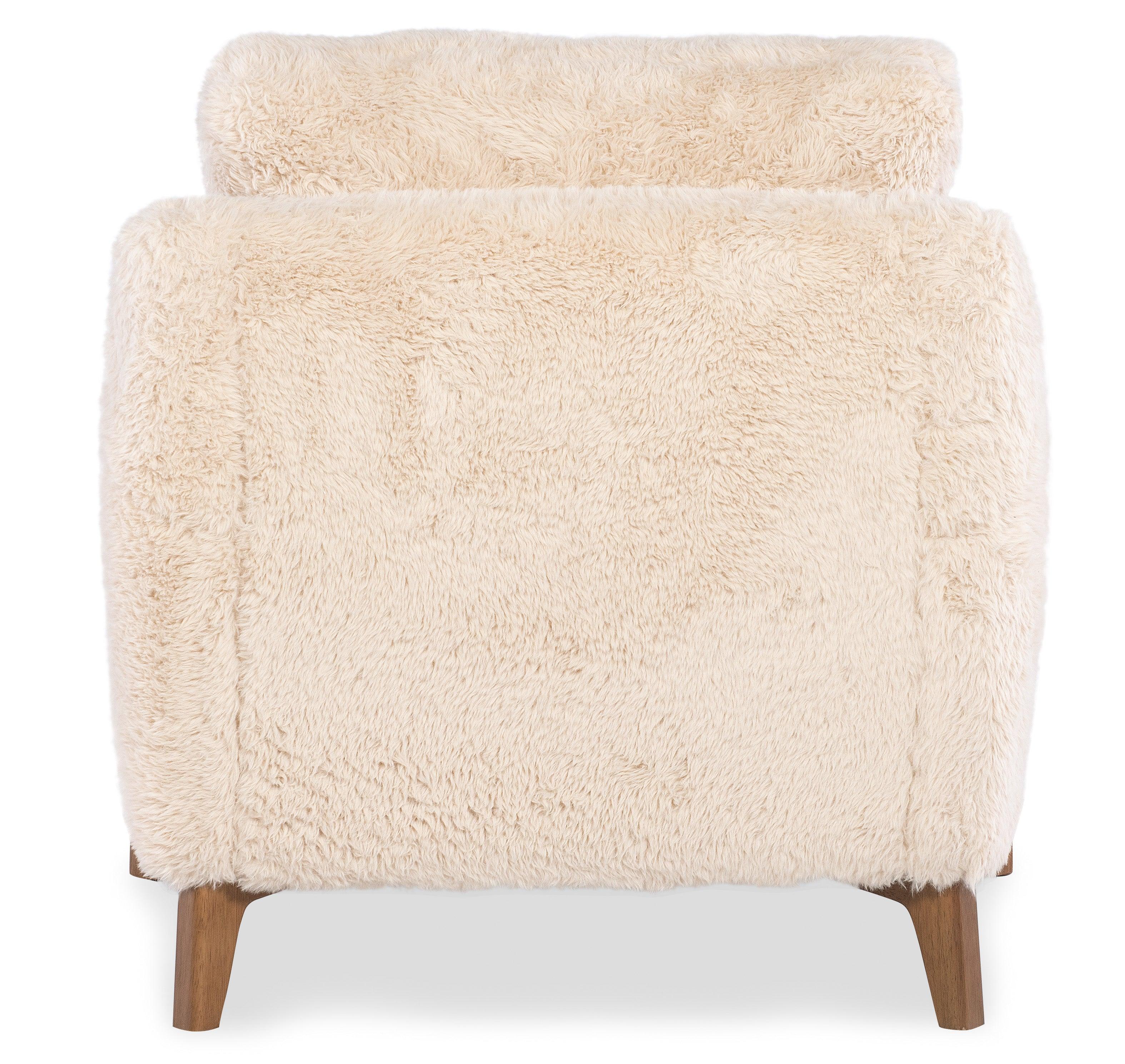 Cynthia Chair - Remutear