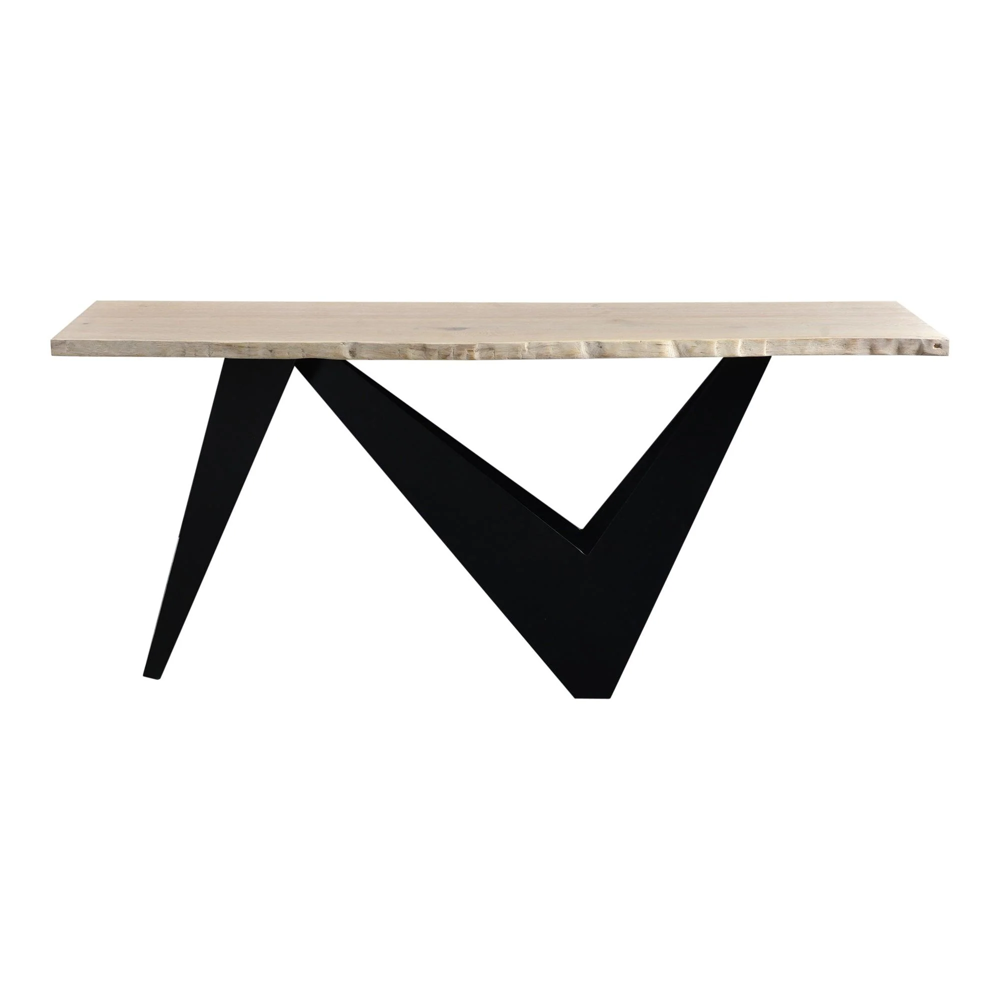 Bird Console Table - Remutear