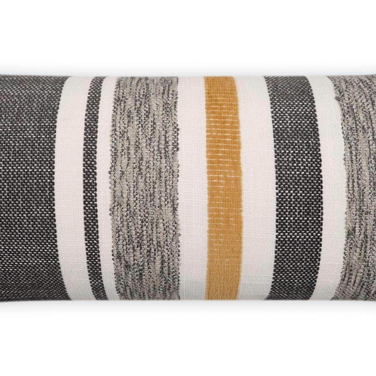 Outdoor Skandia Lumbar Pillow - Remutear