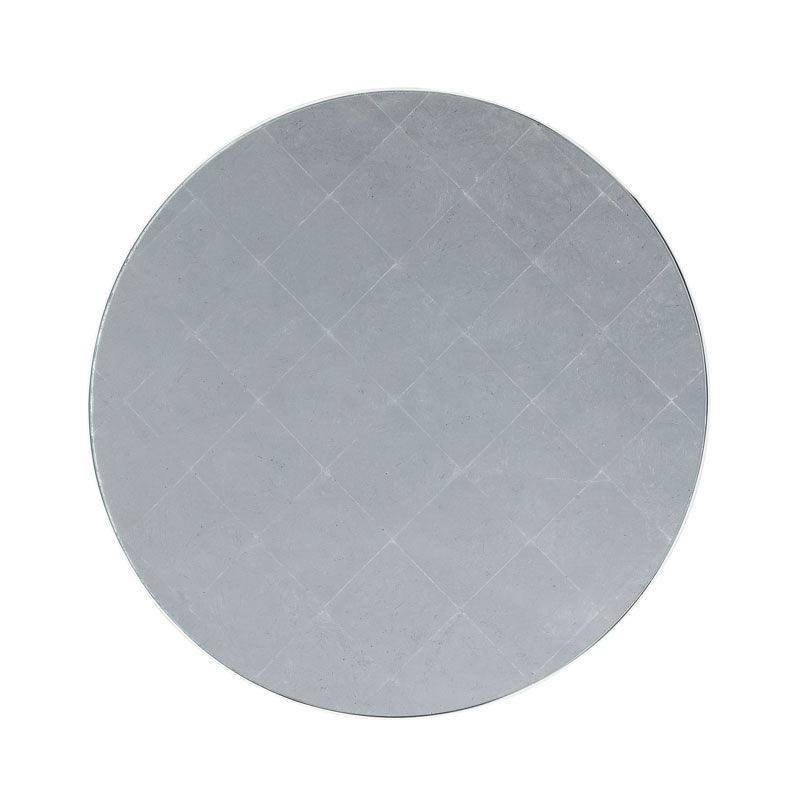 Ardsley Lamp Table - Remutear
