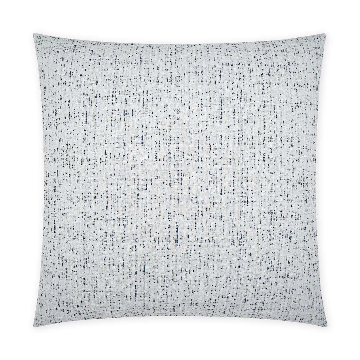 Outdoor Castler Pillow - Remutear