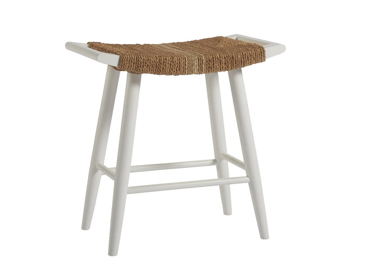 Escape Counter Stool - Remutear