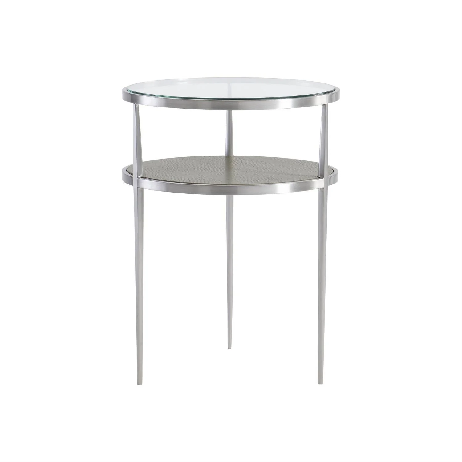 Cornelia Accent Table - Remutear