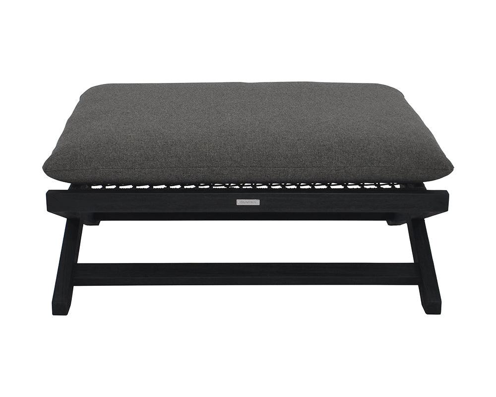 Bari Stool - Remutear