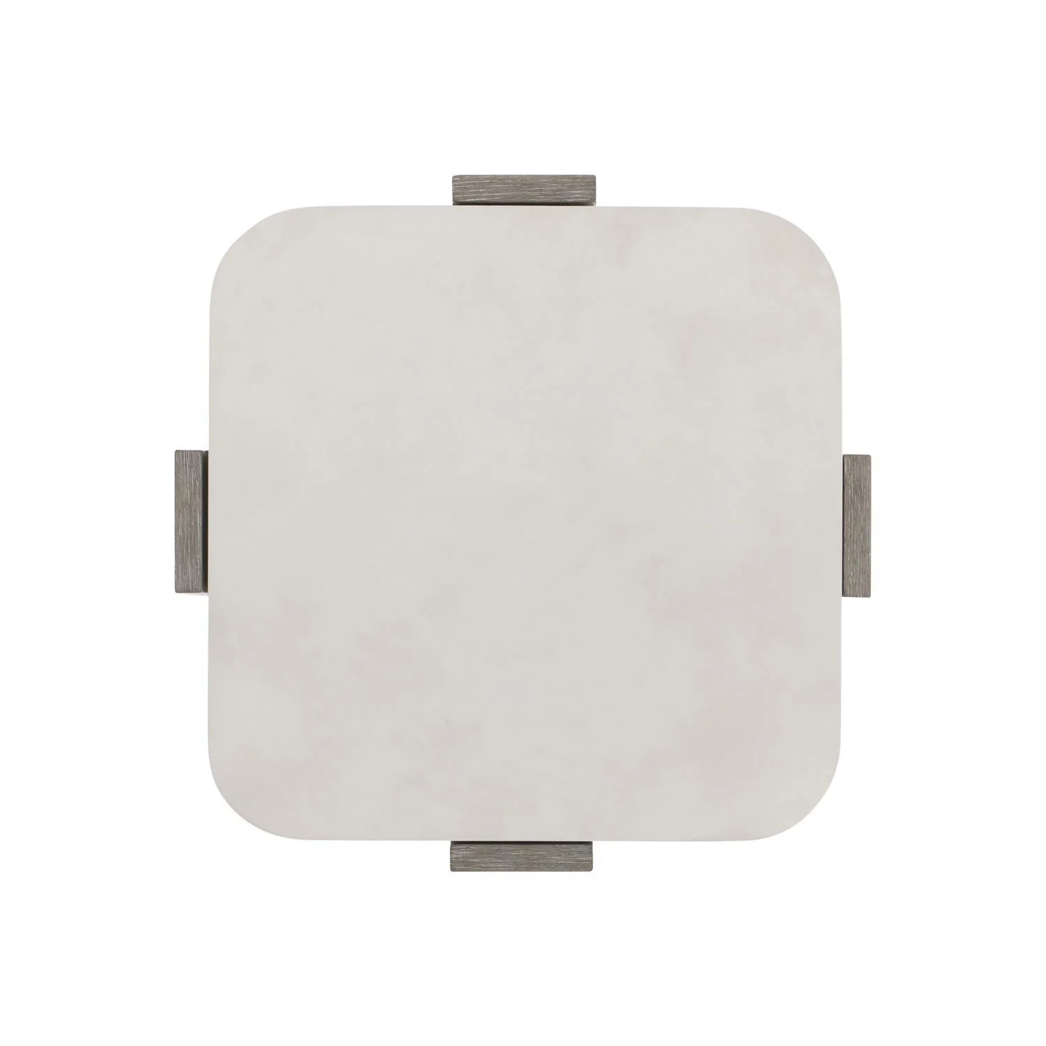 GOODING SIDE TABLE - Remutear
