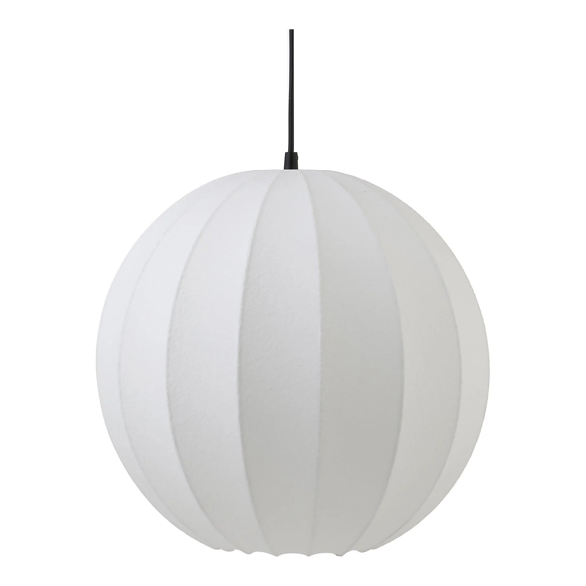 Illume Pendant Light - Remutear