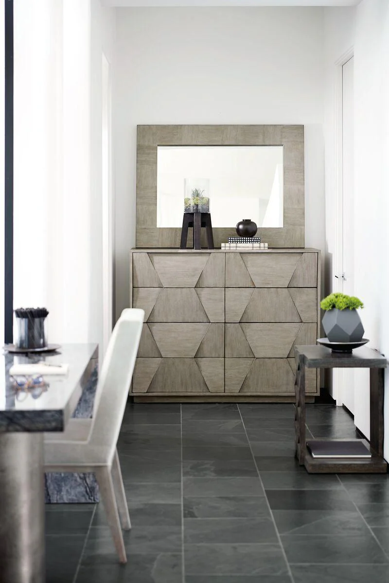 LINEA DRESSER 54