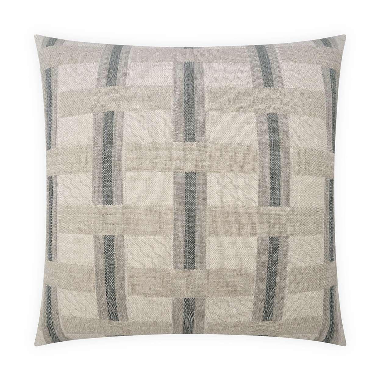 Fraser Pillow - Remutear